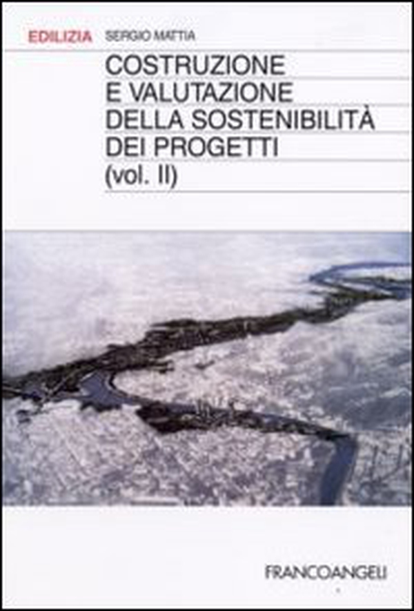 Costruzione e valutazione della sostenibilità dei progetti - Librerie.coop Costruzione e valutazione della sostenibilità dei progetti - Librerie.coop