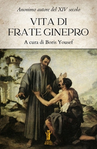Vita di Frate Ginepro - Librerie.coop