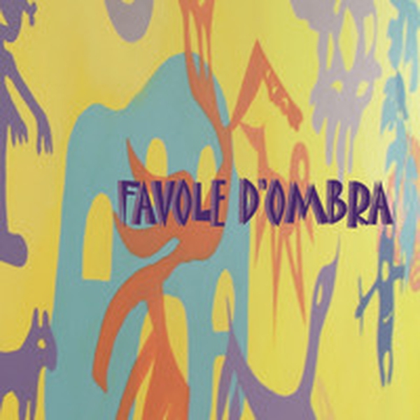 Favole d'ombra. Progetto di tesi in Teoria e pratica della terapeutica artistica - Librerie.coop Favole d'ombra. Progetto di tesi in Teoria e pratica della terapeutica artistica - Librerie.coop