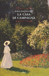 La casa di campagna - Librerie.coop