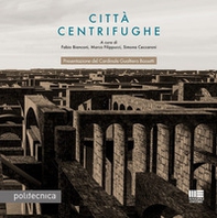Città centrifughe - Librerie.coop