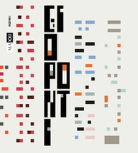 Gio Ponti. Loving architecture - Librerie.coop Gio Ponti. Loving architecture - Librerie.coop