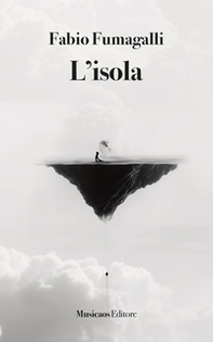 L'isola - Librerie.coop