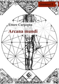Arcana mundi - Librerie.coop