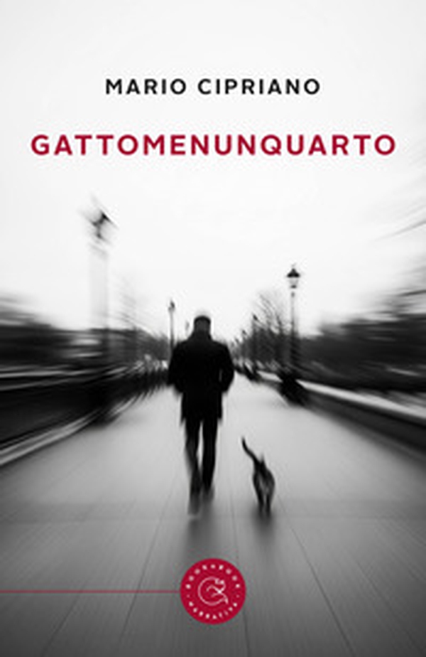 Gattomenunquarto - Librerie.coop Gattomenunquarto - Librerie.coop