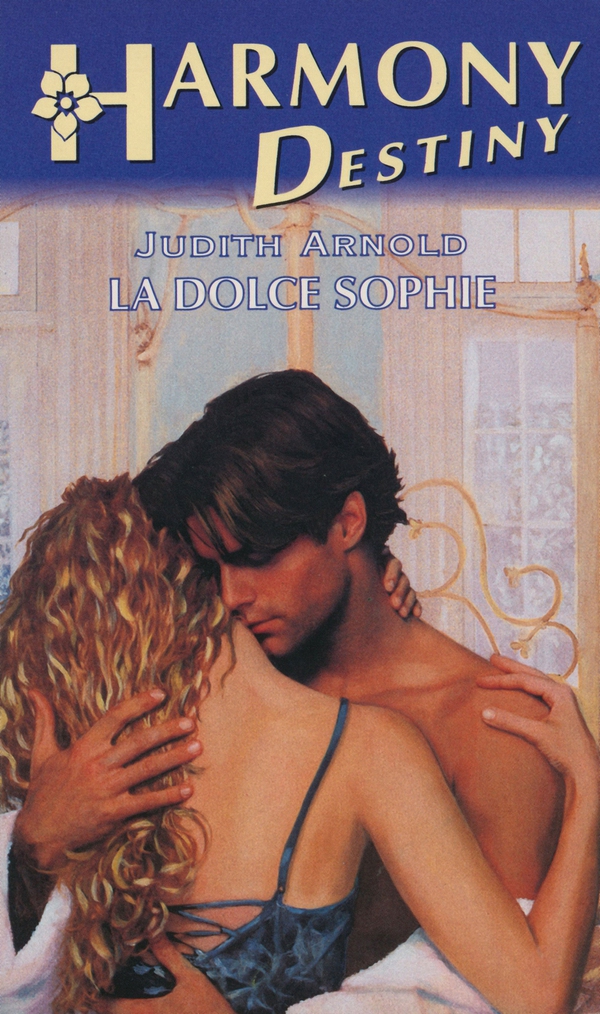 La dolce Sophie - Librerie.coop La dolce Sophie - Librerie.coop