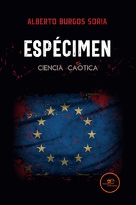 Espécimen. «Ciencia caótica» - Librerie.coop