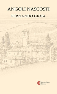 Angoli nascosti - Librerie.coop