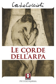 Le corde dell'arpa - Librerie.coop