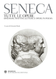 Tutte le opere. Dialoghi, trattati, lettere e opere in poesia - Librerie.coop Tutte le opere. Dialoghi, trattati, lettere e opere in poesia - Librerie.coop