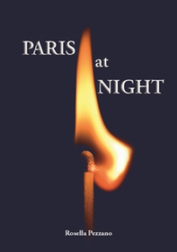 Paris at night - Librerie.coop