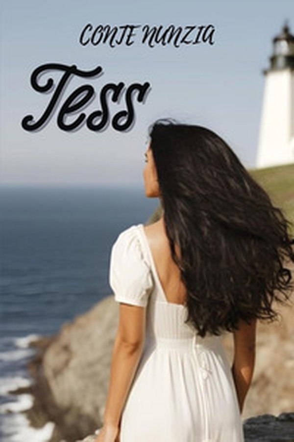 Tess - Librerie.coop Tess - Librerie.coop