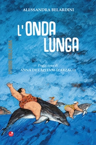 L'onda lunga - Librerie.coop