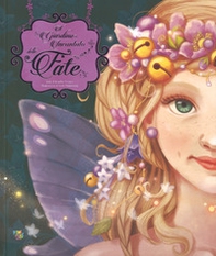 Il giardino incantato delle fate - Librerie.coop Il giardino incantato delle fate - Librerie.coop