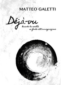 Déjà-vu - Librerie.coop