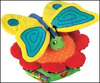 Farfalla Lalla - Librerie.coop Farfalla Lalla - Librerie.coop