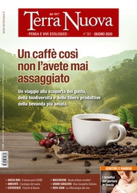 Terra nuova - Librerie.coop