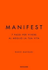 Manifest - Librerie.coop