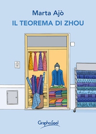 Il teorema di Zhou - Librerie.coop