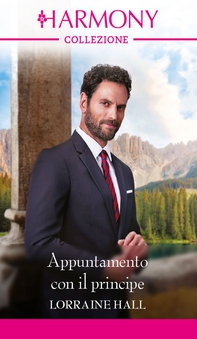 Appuntamento con il principe - Librerie.coop