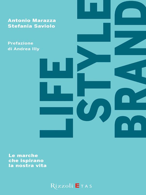 Lifestyle brand - Librerie.coop Lifestyle brand - Librerie.coop