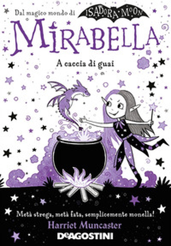 A caccia di guai. Mirabella - Librerie.coop A caccia di guai. Mirabella - Librerie.coop