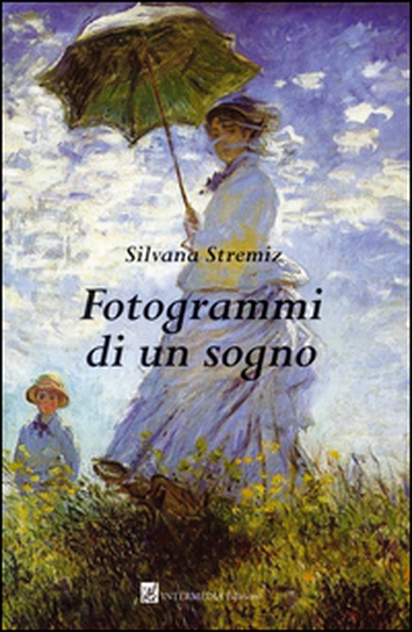 Fotogrammi di un sogno - Librerie.coop Fotogrammi di un sogno - Librerie.coop