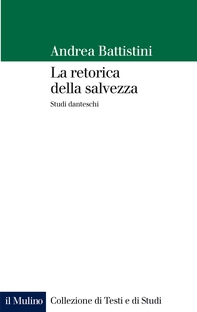 La retorica della salvezza - Librerie.coop