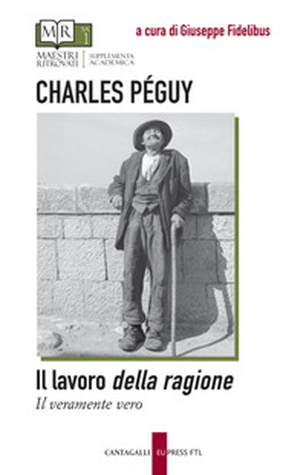 Il lavoro della ragione-Il veramente vero. Testo originale a fronte - Librerie.coop Il lavoro della ragione-Il veramente vero. Testo originale a fronte - Librerie.coop