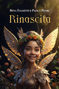 Rinascita - Librerie.coop