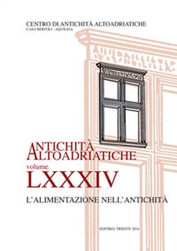 L'alimentazione nell'antichità - Librerie.coop L'alimentazione nell'antichità - Librerie.coop