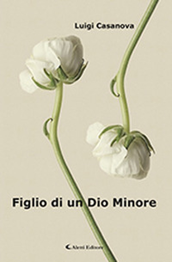 Figlio di un Dio minore - Librerie.coop Figlio di un Dio minore - Librerie.coop