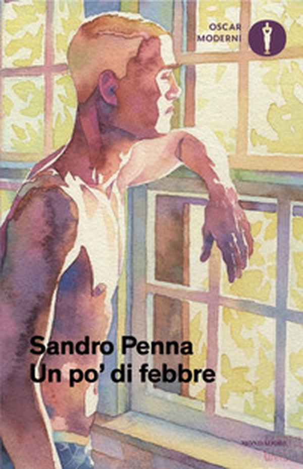 Un po' di febbre - Librerie.coop Un po' di febbre - Librerie.coop