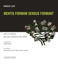 Mentis Formam Sensus Formant - Librerie.coop Mentis Formam Sensus Formant - Librerie.coop
