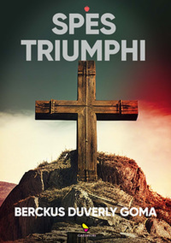 Spes triumphi - Librerie.coop Spes triumphi - Librerie.coop