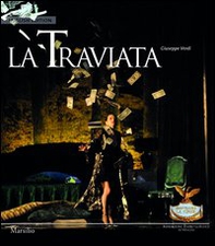 La Traviata. Ediz. inglese - Librerie.coop