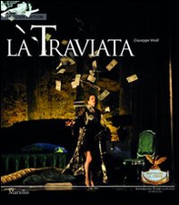 La Traviata. Ediz. inglese - Librerie.coop La Traviata. Ediz. inglese - Librerie.coop