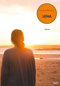Lena - Librerie.coop