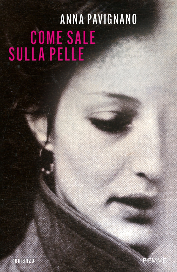 Come sale sulla pelle - Librerie.coop Come sale sulla pelle - Librerie.coop