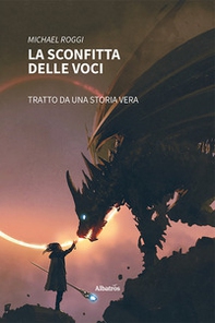 La sconfitta delle voci - Librerie.coop