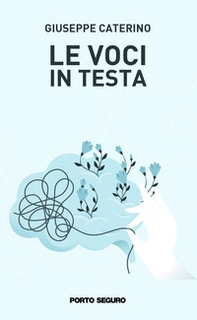 Le voci in testa - Librerie.coop