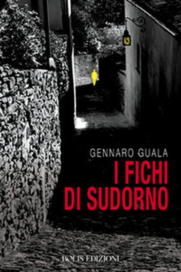 I fichi di Sudorno - Librerie.coop I fichi di Sudorno - Librerie.coop