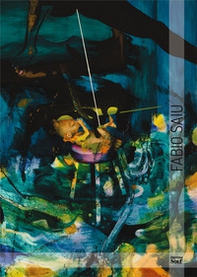 Fabio Saiu. Catalogo - Librerie.coop