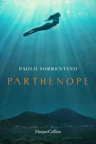 Parthenope - Librerie.coop Parthenope - Librerie.coop