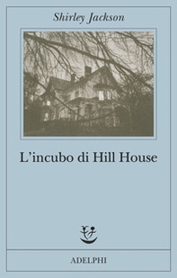 L'incubo di Hill House - Librerie.coop