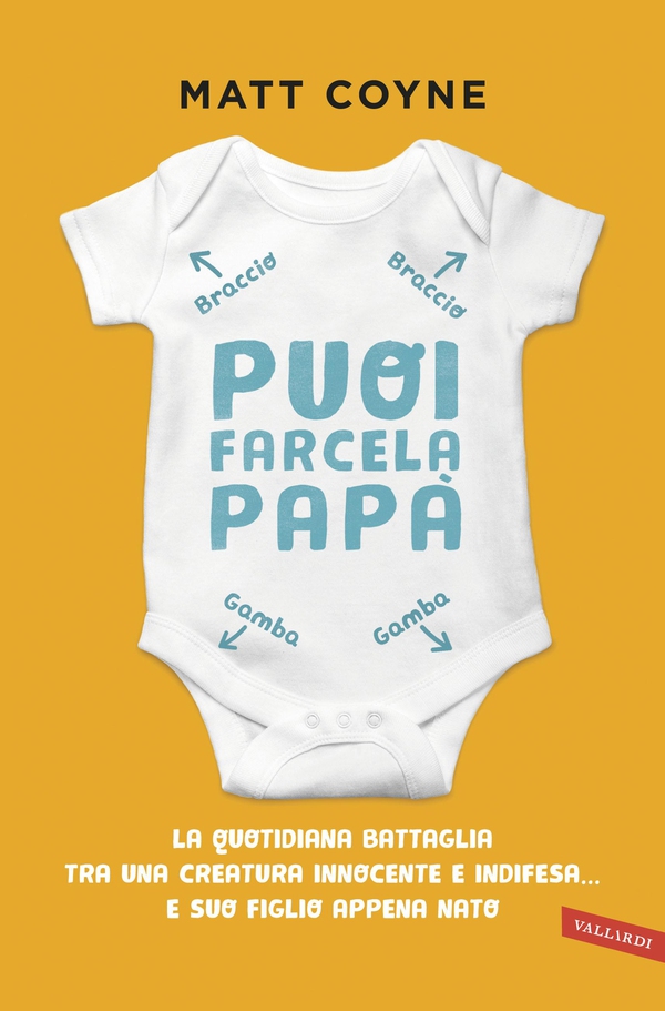 Puoi farcela, papà - Librerie.coop Puoi farcela, papà - Librerie.coop