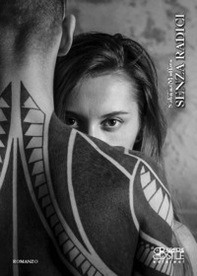 Senza radici - Librerie.coop