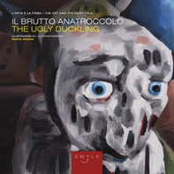 Il brutto anatroccolo-The ugly duckling - Librerie.coop