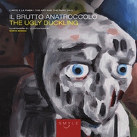 Il brutto anatroccolo-The ugly duckling - Librerie.coop Il brutto anatroccolo-The ugly duckling - Librerie.coop
