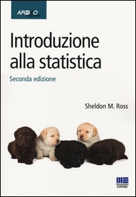 Introduzione alla statistica - Librerie.coop